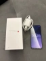 Xiaomi 14 + смарт часовник, снимка 6