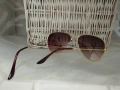 95 Унисекс слънчеви очила , снимка 3