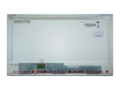 Матрица 15.6 " N156BGE-L21 Дисплей 40 Pins гланц, панел TNМатрица 15.6 " N156BGE-L21 Дисплей 40 Pins, снимка 3