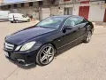Mercedes-Benz E 250, снимка 2