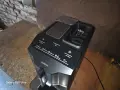 Продавам кафемашина Siemens eq3 s300, снимка 1