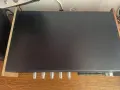 Scott Stereomaster 636s, снимка 4