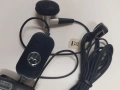 Hands Free original за Nokia 3310,7210,5310,6230i,Motorola V3,Siemens A31,C55,LG,SonyEricsson K750, , снимка 17