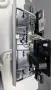 Sony KDL-42W650A, снимка 8