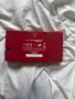 Nintendo dsi + игра, снимка 3