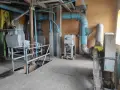 Бизнес имот бивша мелница и зърнобаза-складове,офиси, снимка 11