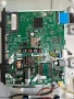 Main Board - VD_NT17L_32_RENEWAL ML41A050505A ,TV SAMSUNG UE32N4003, снимка 1