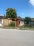Продава се къща с двор, снимка 3