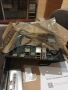 Продавам дънна платка ASROCK H610M H2 M2 DDR4 сокет 1700 с гаранция 36месеца, снимка 4