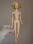Vintage Stacey TNT Barbie кукла, снимка 3