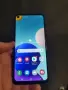 Samsung Galaxy A21s , снимка 1