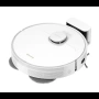 Робот прахосмукачка с моп Dreame L10s Pro Gen 2 RLL42SDA, Ротационен моп, 7000Pa, Резервоар за прах , снимка 2