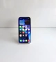 Apple iPhone 16 Pro 256GB, снимка 1