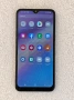 Samsung Galaxy A10s  Dual Sim 32GB + 2GB RAM, снимка 6