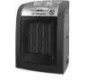 Orbegozo CR 5017 – Керамичен вентилаторен отоплител 1500W с термостат, снимка 2