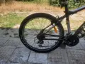Планински велосипед TREK 4300  26 цола. , снимка 7