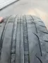 Dunlop SportMaxx 225/45/17, снимка 3