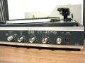Грамофон Dual p60, снимка 9