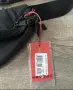 Чанта за кръст Diesel D-PACK D-PACK BELTBAG X belt b., снимка 12