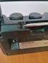 Telefunken rp-500s, снимка 5