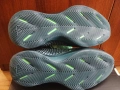 Оригинални маратонки/кецове Adidas Anthony Edwards, снимка 4