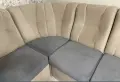 Диван на модули , снимка 3