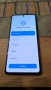 Xiaomi Redmi Note 12 Pro+, снимка 5
