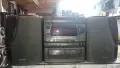 AIWA CX -NV70EZ, снимка 8