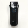 Електрическа самобръсначка Grundig MS 6240 (Като нова), снимка 9