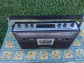 Продавам Касетофон ( UNIVERSUM SENATOR CTR - 2305 ), снимка 2