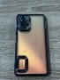 Xiaomi redmi Note 10 pro, снимка 8