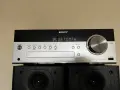Sony CMT-SBT100B, снимка 1