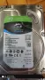 4 TB HDD , 4ТБ Хард дискове, снимка 3