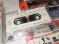 UGLY KID JOE 1992 UNISON TAPE 1106261257H2E6R, снимка 7