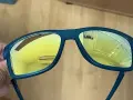 Oakley Leffingwell 24k Prizm, снимка 11