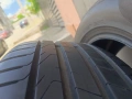  2 броя летни гуми 17 ' цола 225 55 R17 PIRELLI CINTURATO P7, снимка 8