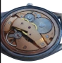 Atlantic 21 Jewels , снимка 2