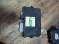 Газ инжекцион , Easy Green , SW1.1 , HW3.0, снимка 1