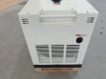 Трифазен Дизелов Генератор 10kW - Обезшумен, снимка 12