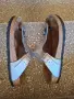 чехли BIRKENSTOCK, снимка 5