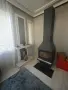 Самостоятелна къща с.Клокотница, снимка 3
