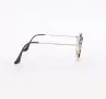 Ray ban RB2447V диоптрични рамки, снимка 4
