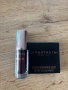 Anastasia пудра за вежди+Gosh стайн за устни, снимка 1