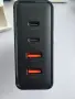 Зарядно Essager 100W-оригинално, ново, снимка 6