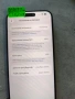 Iphone 15 Pro Max 256Gb, снимка 3