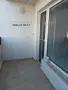 Дава под наем, 2-СТАЕН, град София, Дианабад, 65кв., ОТ СОБСТВЕНИК, 2 стаен, двустаен, снимка 15