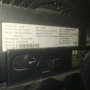 монитор monitor HP, снимка 7