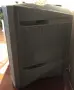 Телевизор Sony KV-LX34 Trinitron, снимка 8