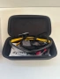 uvex sportstyle 802 V, снимка 1