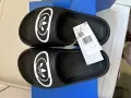 оригинални дамски чехли Adidas, снимка 3